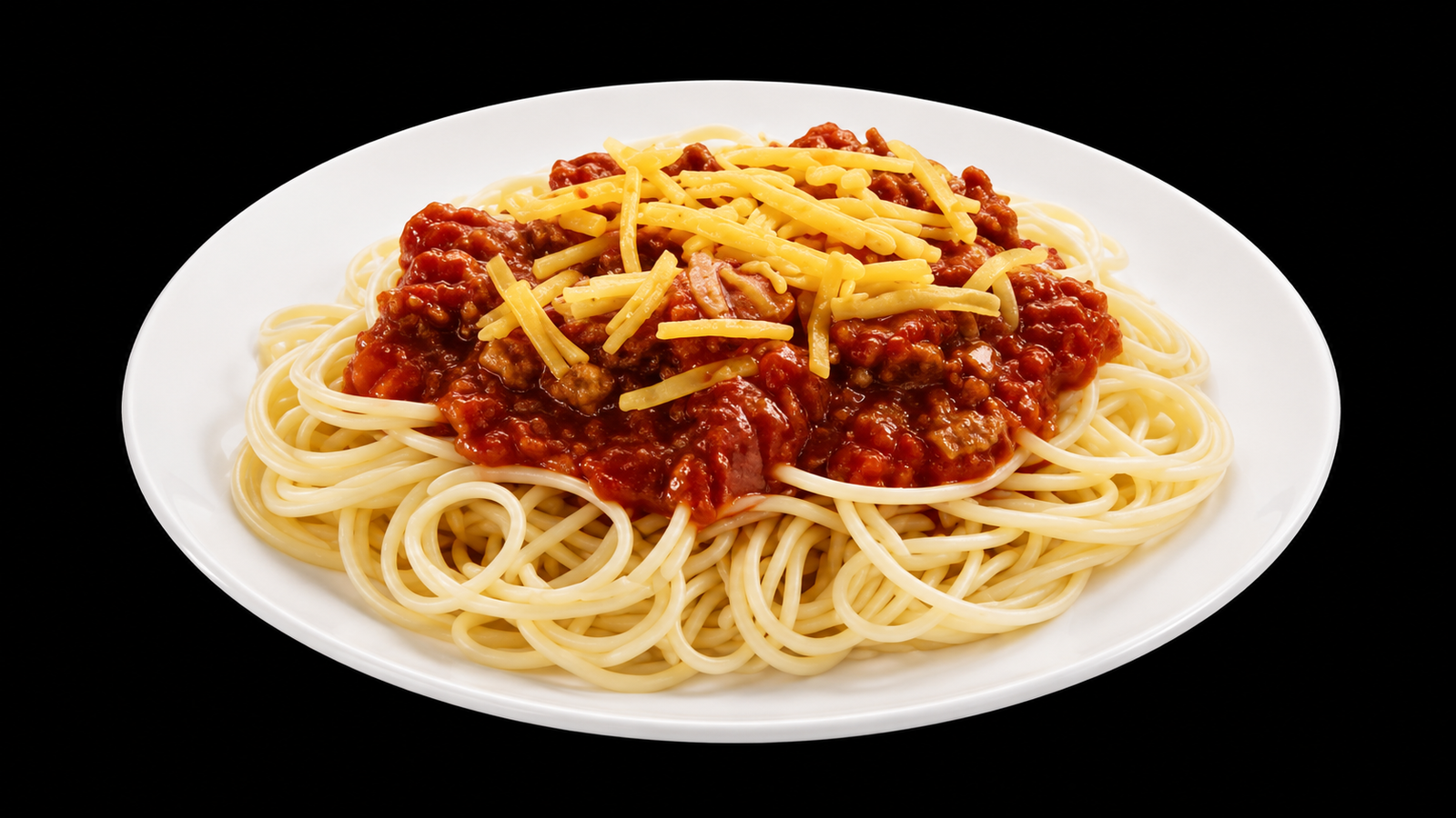 Creamy Pasta